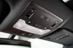 Lexus IS350 F-Sport 2014 года
